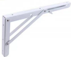 DD-06570 Βάση Πλυντηρίου από Μέταλλο DD-06570 Βάση Πλυντηρίου από Μέταλλο