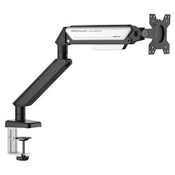 Anda Seat A6D Βάση Οθόνης Γραφείου έως 32" Anda Seat A6D Βάση Οθόνης Γραφείου έως 32"