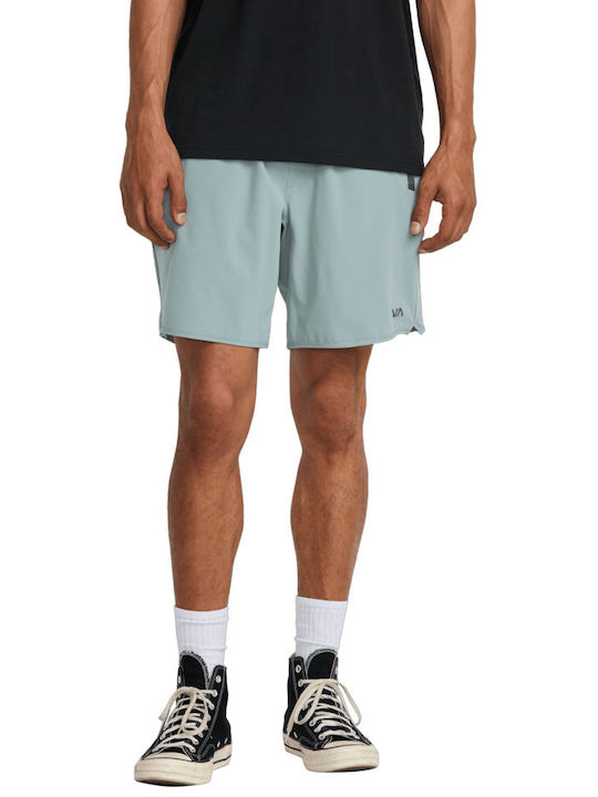 RVCA
