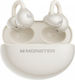 Monster Airclip AC200 Open Ear Bluetooth Handsf...