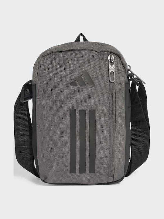 adidas Organizer Men's Shoulder / Crossbody Bag...