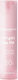 Dermacol Face Day Cream with SPF50 for Brightening 50ml