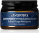 Antipodes Facial Moisturizing Face Cream 15ml