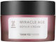 Thank You Farmer Miracle Age Αντιγηραντική Κρέμα Προσώπου 50ml