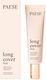 Paese Long Cover Liquid Foundation 1.5 Beige 30ml