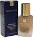 Estee Lauder Double Wear Течен Фон дьо тен Double Wear Флуид 30мл