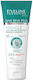 Eveline Gesichtspeeling Creme für Peeling 75ml
