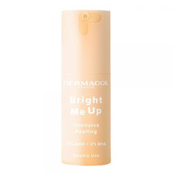 Dermacol Scrub 30ml