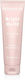 Dermacol Dermacol Facial Cleansers Gel Against Imperfections Moisturizing Action 150ml