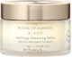 Rituals Ritual Namaste Balm Αφαίρεσης Μακιγιάζ Προσώπου 100ml