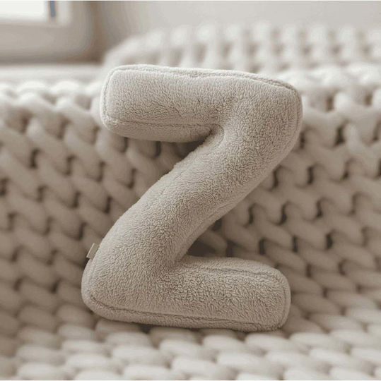 SteweHome SteweHome Zierkissen Sofa-Kissen Farbe Beige