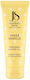Joanna Joanna Schaumbad in Gel & Duft Vanille 80ml