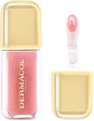 Dermacol Lip Oil 4.8ml