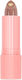 Lovely Lip Balm 02 4gr