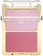 Eveline Fard Obraz 01 Soft Harmony 8gr