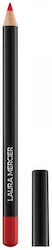 Laura Mercier Lip Liners 07 Roter Samt Laura Mercier Lip Liners 07 Roter Samt