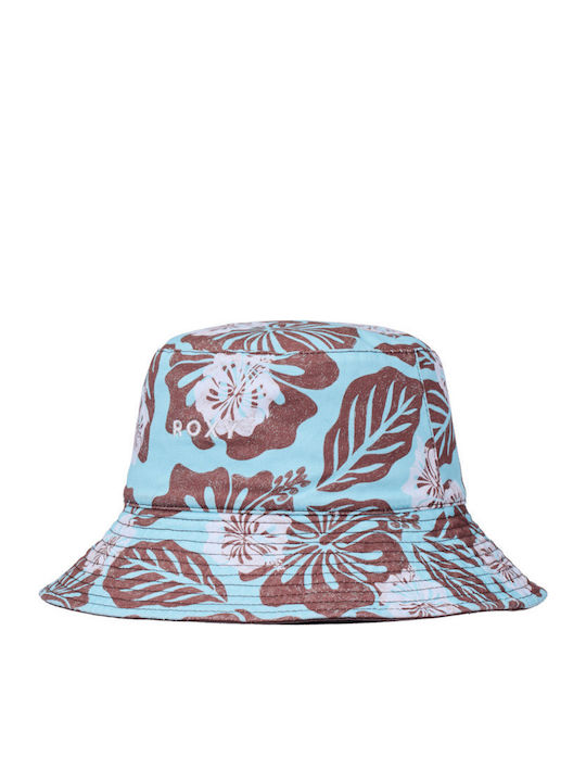 Roxy Jasmine Paradise Women's Light Blue Hat