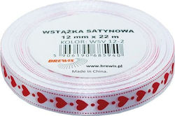 Brewis Κορδέλα