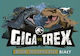 Блок За Рисуване Teka A4/10 Листа Бял Jurassic Park