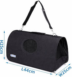 Nobleza Dog Carrying Bag Up To 28kg
