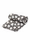 Nobleza Pet Dog Blanket 160x100cm