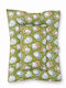 Nobleza Hundebett Schlafsofa 58x43cm