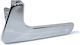 Door Handle Seat Ibiza Left