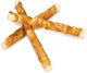 Beeztees Dog Treat with Chicken