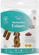 Mediterranean Natural Dog Treat 110g
