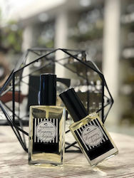 CHromata & Aromata Vouaz Тоалетна Вода 30ml CHromata & Aromata Vouaz Тоалетна Вода 30ml