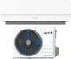 Arielli Κλιματιστικό Inverter 9000 BTU A++/A+