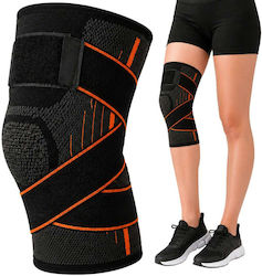 Verk Group Elastische Kniebandage