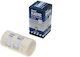 Romed Elastic Adhesive Sport Tapes 500 x 8cm Beige 5 Pieces