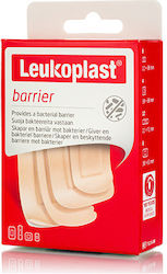 Leukoplast Plasters Leukoplast Plasters