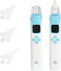 Verk Group Electric Nasal Aspirator for Infants and Kids