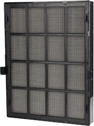 Winix Filters Activated Carbon Filter Winix Filters Activated Carbon Filter