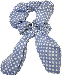 Hair Utopia Navy Blue