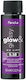 Fanola Ρεφλέ Χρώματος Glow Glossy 5.18 Toner 60ml
