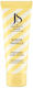 Joanna Ενυδατική Lotion Σώματος με Άρωμα Βανίλια 80gr