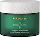 Rituals Ritual Jing Moisturizing Body Cream 220ml