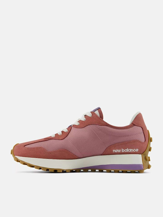New Balance Damentaschen Sneakers Neue Balance ...