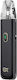 Oxva Xlim Go Lite Pod Mod 3ml с Вградена Батери...