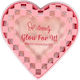 Lovely Glow It Baked Face Highlighter 9g
