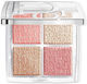 Dior Backstage Glow Iluminator Multi-use 10g