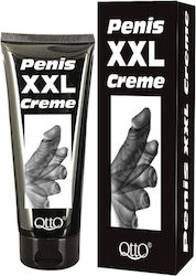 Крем Penis Xxl 50ml По-голям Силен Мъж Уголемител Максимален Размер