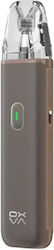 Oxva Xlim Go Lite Pod Mod 3ml με Ενσωματωμένη Μ...