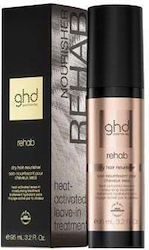 GHD Lotiune Pentru Păr Pentru Reconstrucție 95ml GHD Lotiune Pentru Păr Pentru Reconstrucție 95ml
