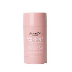 Danielle Creations Κερί Αποτρίχωσης 75gr
