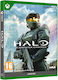 Halo: Campaign Evolved Xbox Series X Game - Προπαραγγελία