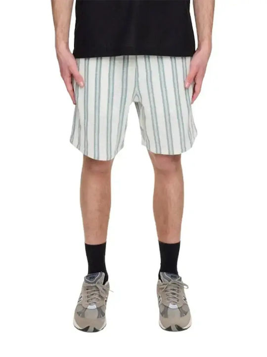 Anerkjendt Men's Bermuda Tofu